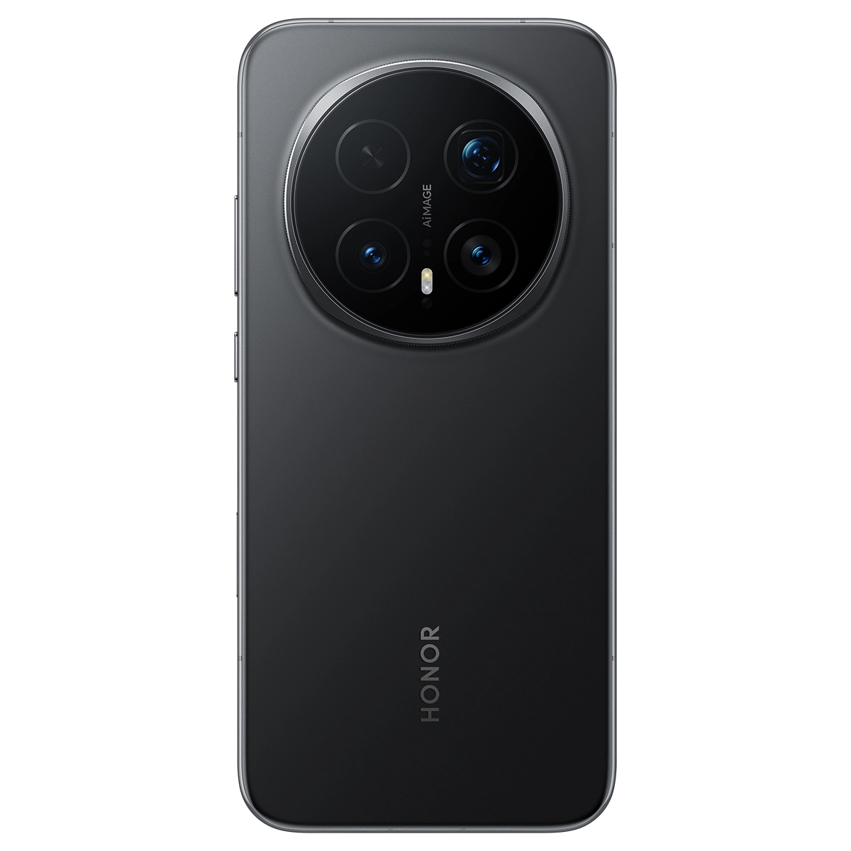 Magic8 Pro 12/512GB slika proizvoda Back View L