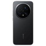 Magic8 Pro 12/512GB slika proizvoda Back View S
