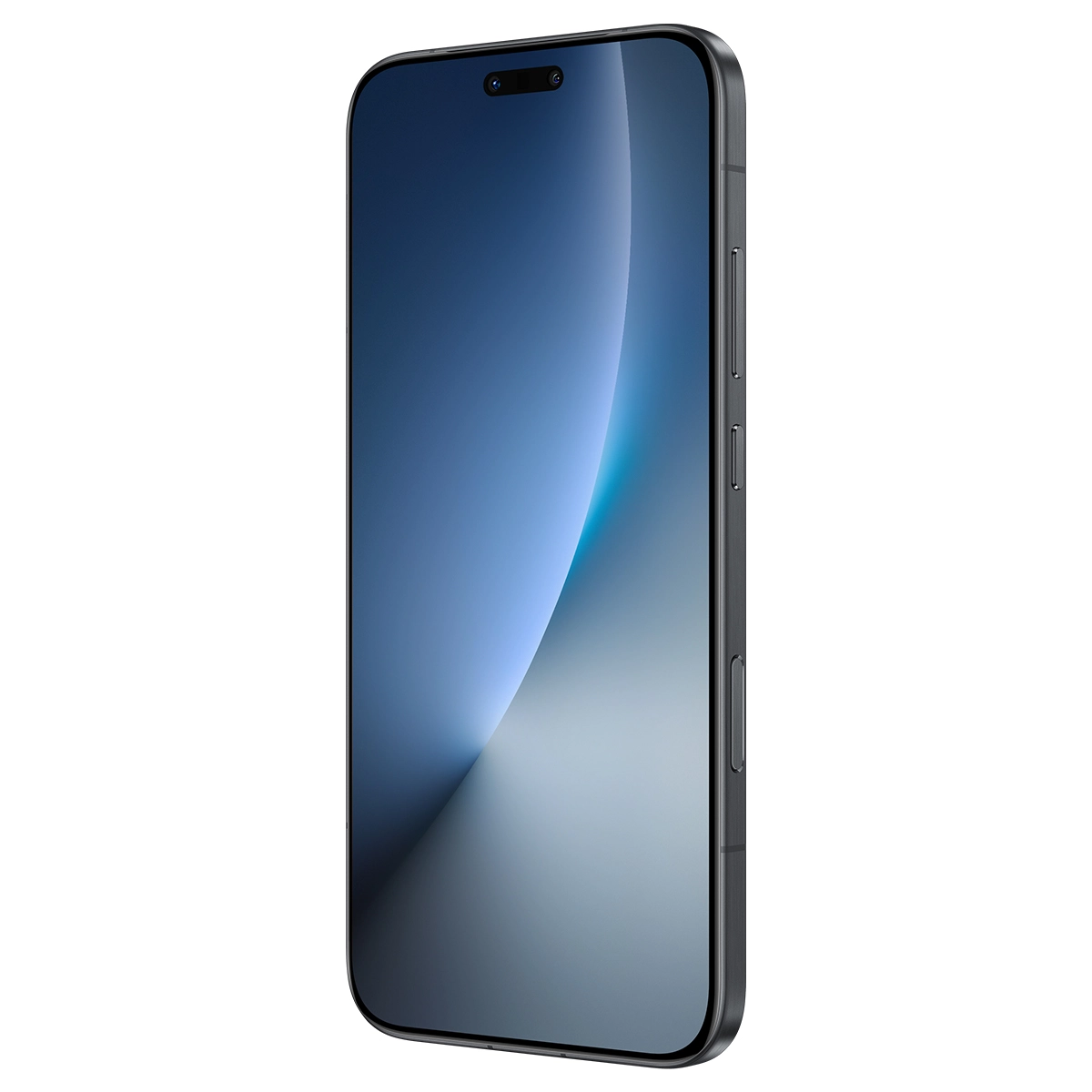 Magic8 Pro 12/512GB slika proizvoda Front View 2 L