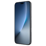 Magic8 Pro 12/512GB slika proizvoda Front View 2 S