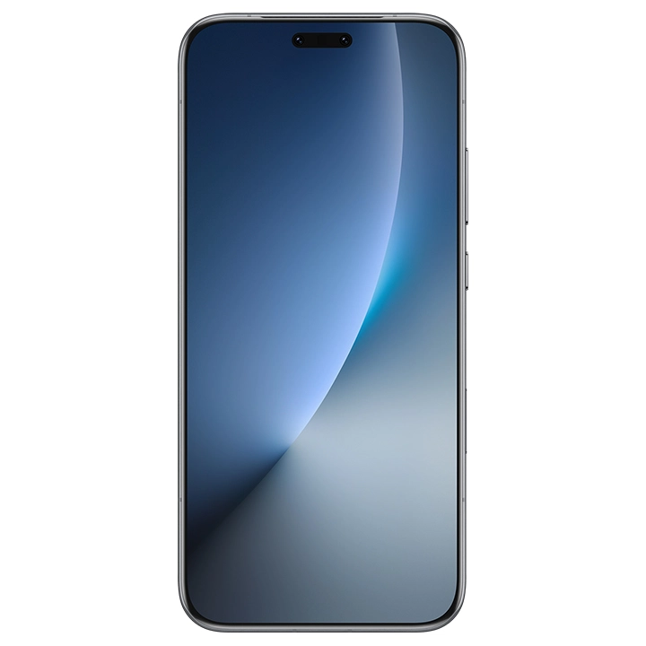 Magic8 Pro 12/512GB slika proizvoda