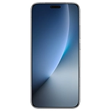 Magic8 Pro 12/512GB slika proizvoda