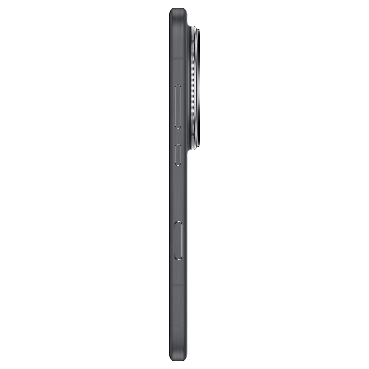 Magic8 Pro 12/512GB slika proizvoda Side View L