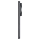 Magic8 Pro 12/512GB slika proizvoda Side View S