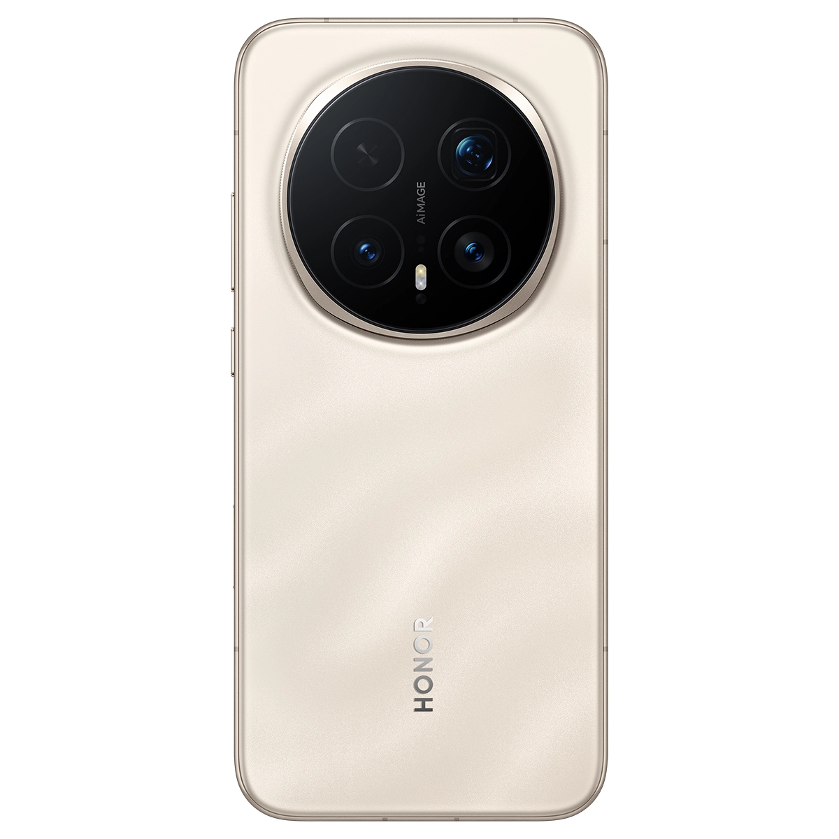 Magic8 Pro 12/512GB slika proizvoda Back View L