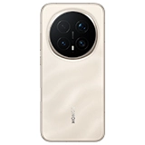 Magic8 Pro 12/512GB slika proizvoda Back View S