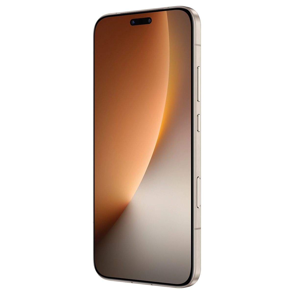 Magic8 Pro 12/512GB slika proizvoda Front View 2 L
