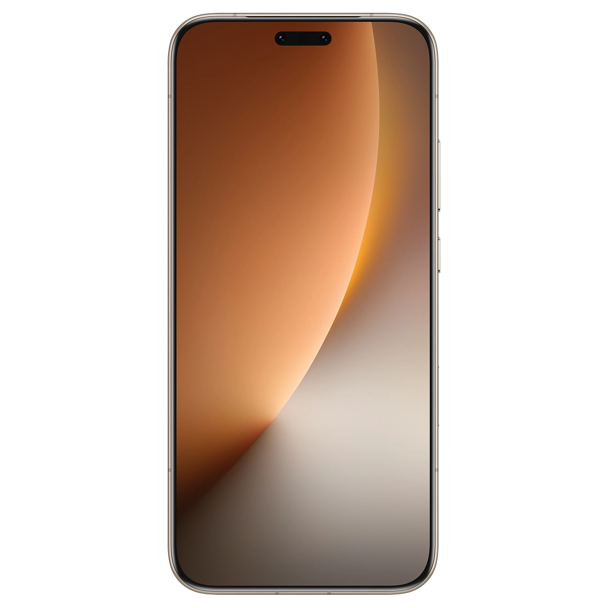 Magic8 Pro 12/512GB slika proizvoda