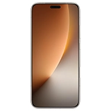 Magic8 Pro 12/512GB slika proizvoda