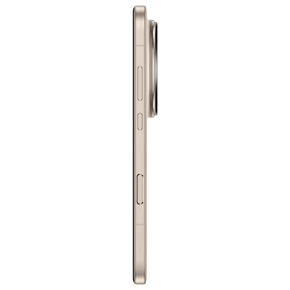 Magic8 Pro 12/512GB slika proizvoda Side View L