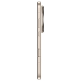 Magic8 Pro 12/512GB slika proizvoda Side View S