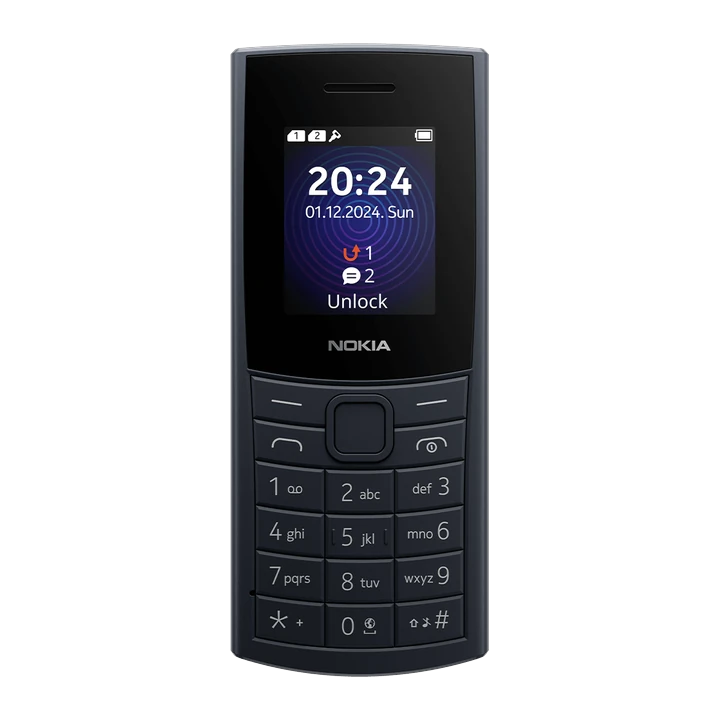 110 4G slika proizvoda