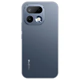 16 Pro 5G (8+256) slika proizvoda Back View S