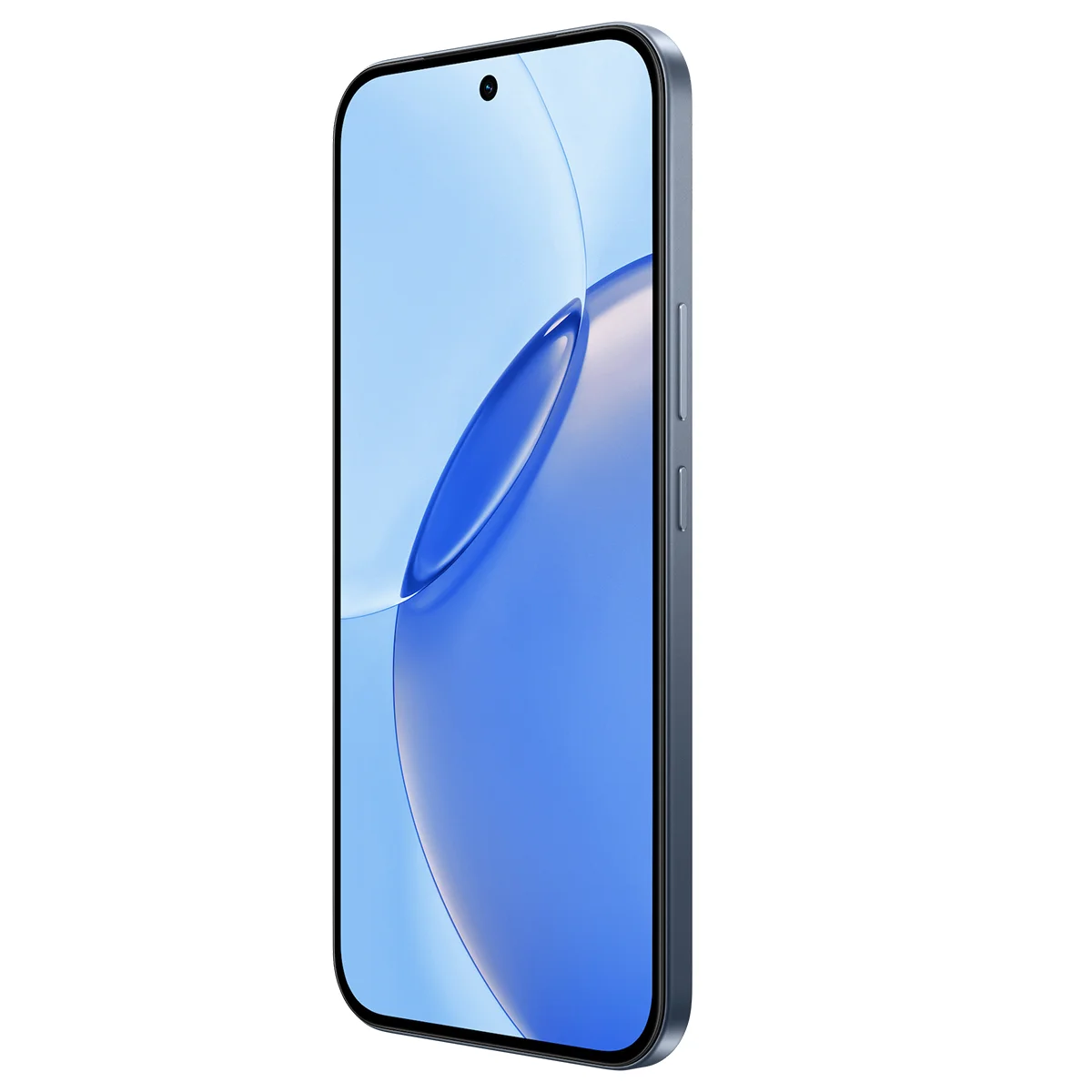 16 Pro 5G (8+256) slika proizvoda Front View 2 L
