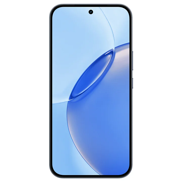 16 Pro 5G (8+256) slika proizvoda
