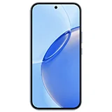 16 Pro 5G (8+256) slika proizvoda