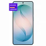 Galaxy S26+ (12+512GB) slika proizvoda