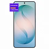 Galaxy S26+ (12+256GB) slika proizvoda