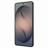 Galaxy S26 Ultra (12+512GB) slika proizvoda Front View 2 S