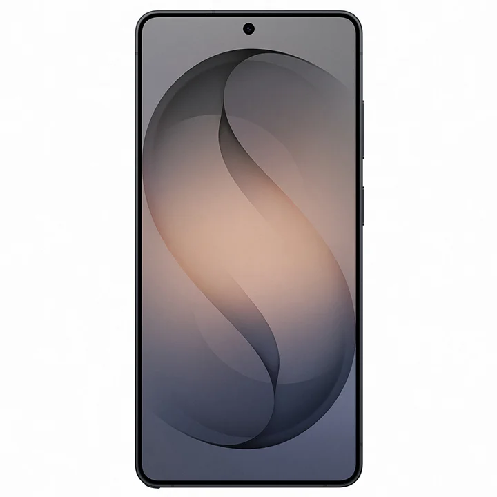 Galaxy S26 Ultra (16+1TB) slika proizvoda