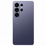 Galaxy S26 Ultra (12+512GB) slika proizvoda Back View S