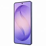 Galaxy S26 Ultra (12+512GB) slika proizvoda Front View 2 S