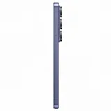 Galaxy S26 Ultra (12+512GB) slika proizvoda Side View S