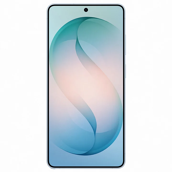 Galaxy S26 Ultra (16+1TB) slika proizvoda
