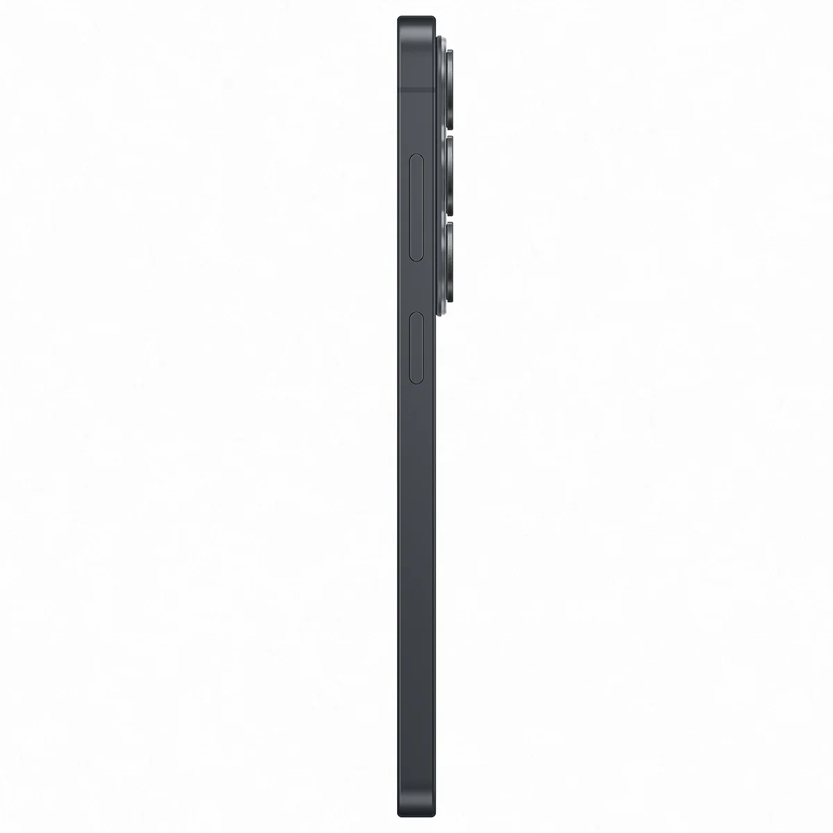 Galaxy S26+ (12+512GB) slika proizvoda Side View L
