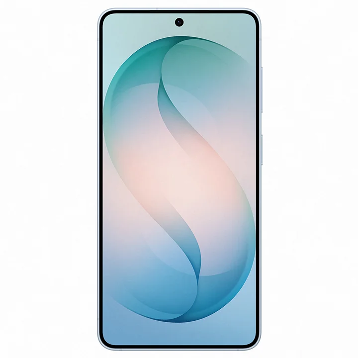 Galaxy S26+ (12+256GB) slika proizvoda