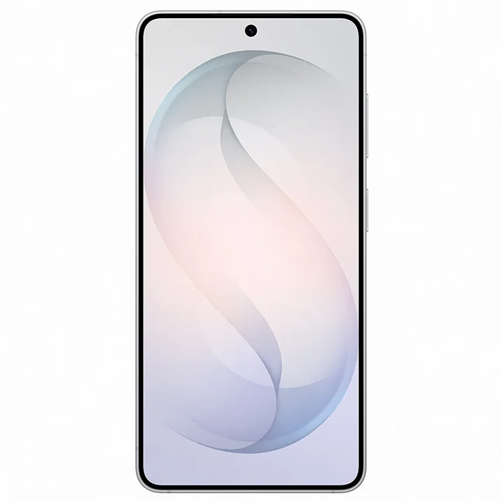Galaxy S26+ (12+512GB) slika proizvoda