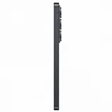Galaxy S26 (12+256GB) slika proizvoda Side View S