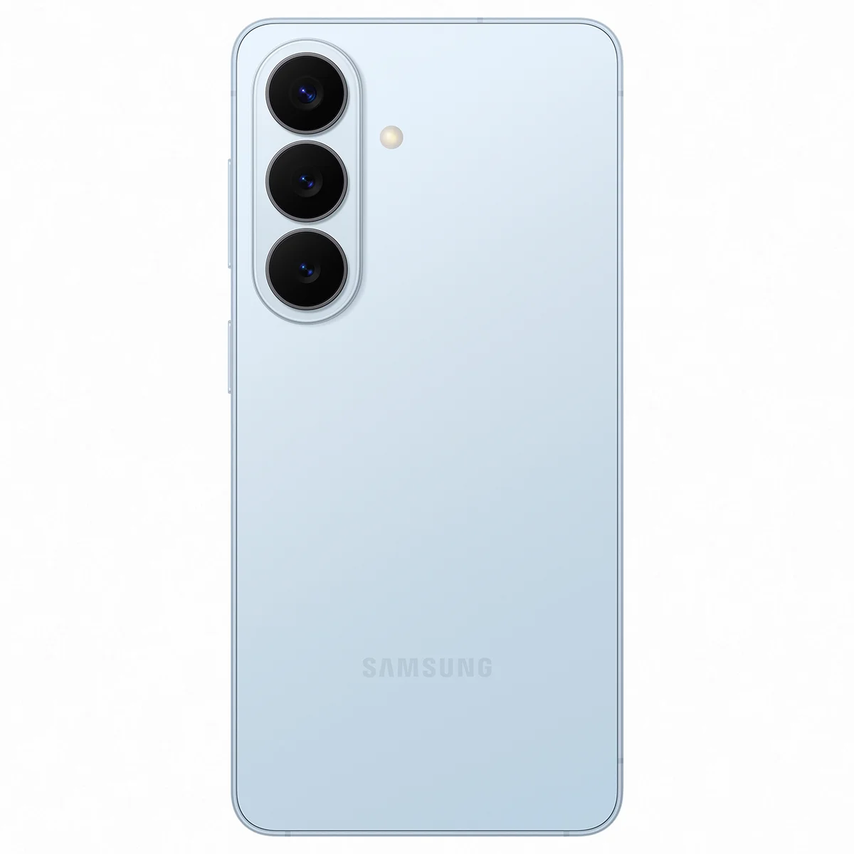 Galaxy S26 (12+512GB) slika proizvoda Back View L