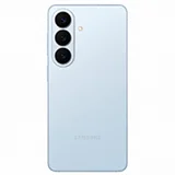 Galaxy S26 (12+512GB) slika proizvoda Back View S