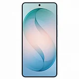 Galaxy S26 (12+512GB) slika proizvoda