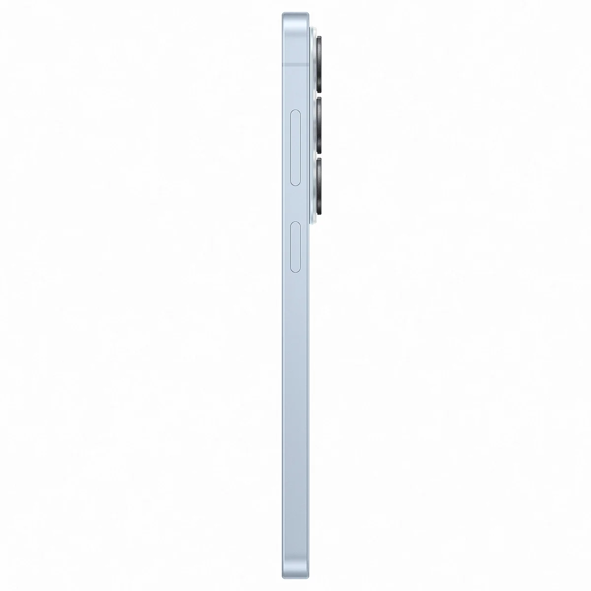 Galaxy S26 (12+512GB) slika proizvoda Side View L