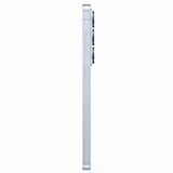 Galaxy S26 (12+512GB) slika proizvoda Side View S