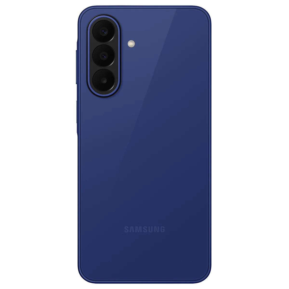 Galaxy A27 5G (6+128GB) slika proizvoda Back View L