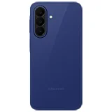 Galaxy A27 5G (6+128GB) slika proizvoda Back View S