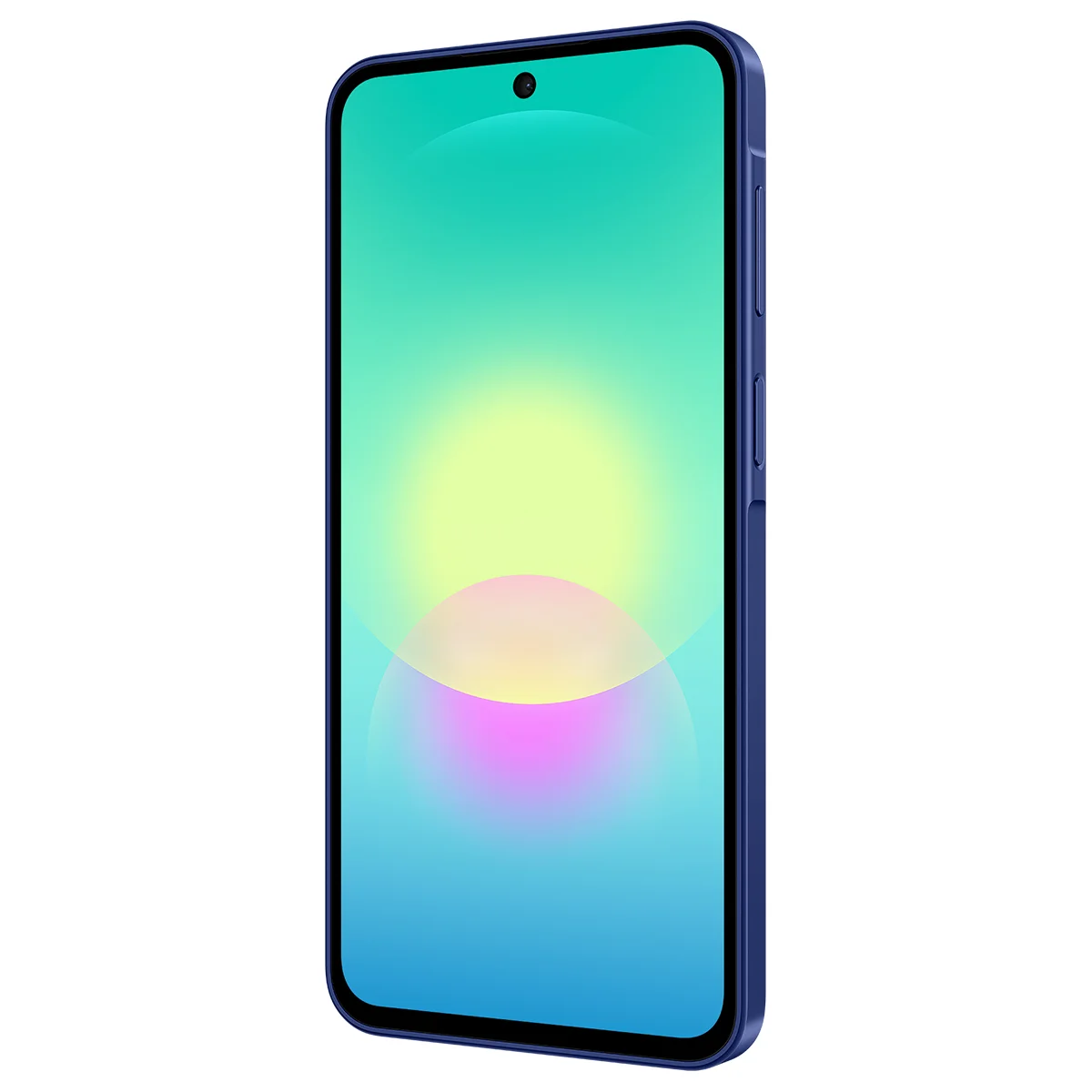Galaxy A27 5G (6+128GB) slika proizvoda Front View 2 L