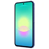 Galaxy A27 5G (6+128GB) slika proizvoda Front View 2 S