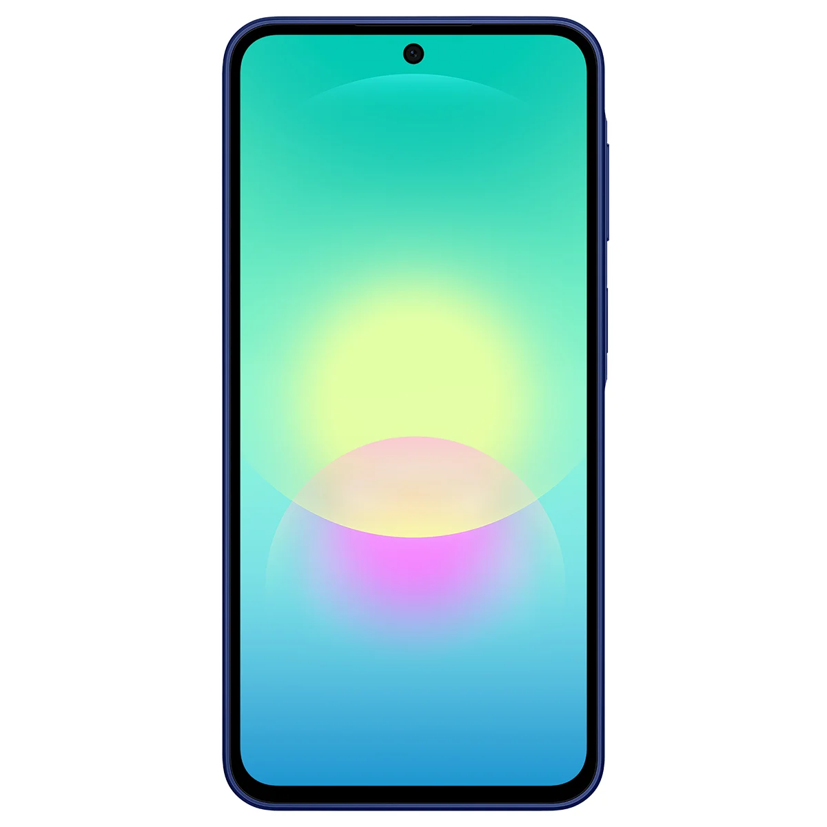 Galaxy A27 5G (6+128GB) slika proizvoda