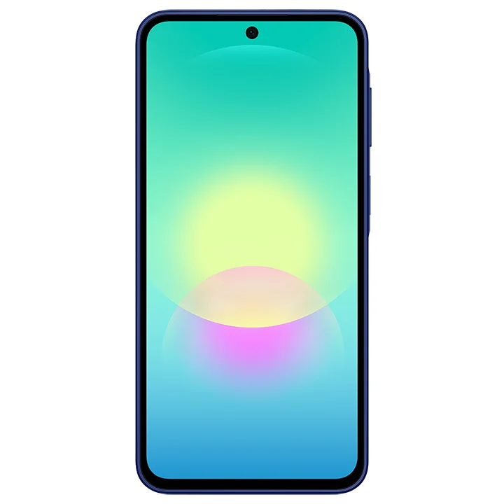 Galaxy A27 5G (6+128GB) slika proizvoda