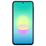 Galaxy A27 5G (6+128GB) slika proizvoda