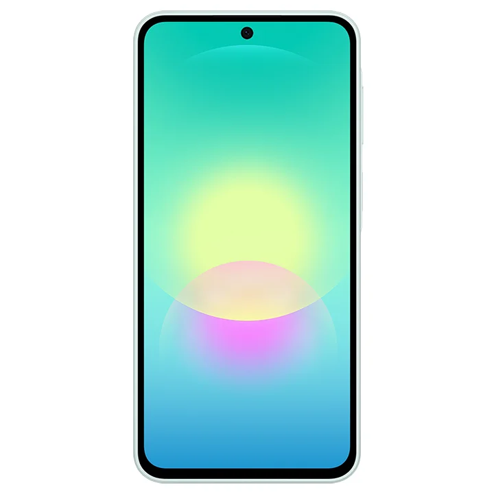 Galaxy A27 5G (6+128GB) slika proizvoda