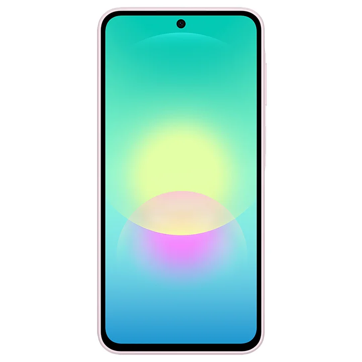 Galaxy A27 5G (6+128GB) slika proizvoda