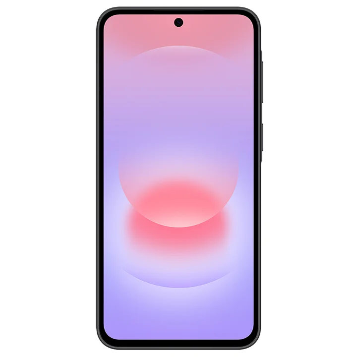 Galaxy A37 5G (6+128GB) slika proizvoda