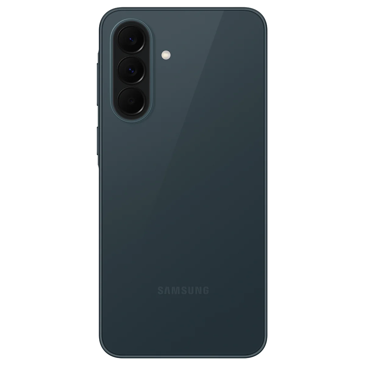 Galaxy A37 5G (6+128GB) slika proizvoda Back View L