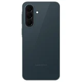 Galaxy A37 5G (6+128GB) slika proizvoda Back View S