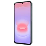 Galaxy A37 5G (6+128GB) slika proizvoda Front View 2 S